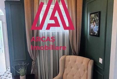 Casa 4 camere noua de vanzare, Tocile Sibiu! - 18