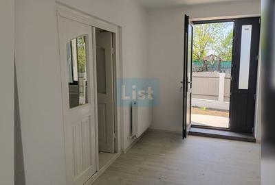 CASA BOIEREASCA RENOVATA INTEGRAL - 10
