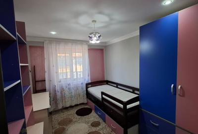 Apartament 3 Camere Ultracentral - 14