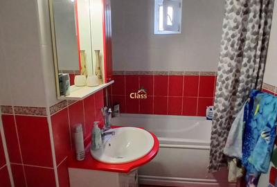 Apartament 3 camere | Decomandat | 76 mpu | Zona Aurel Vlaicu Marasti - 5