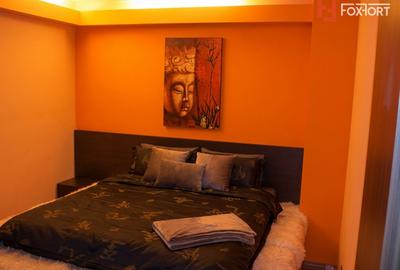 Apartament 3 camere cu semineu, Bogdanestilor - ID V5358 - 9