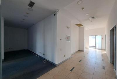 Spatiu comercial, 318 mp utili, situat in zona Centrala! - 3