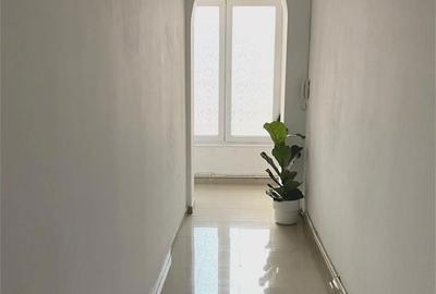 Apartament superb 1 cameră, Cismigiu, 53 mp, ideal birou Airbnb, fără risc - 9