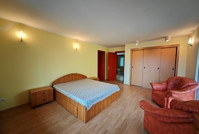 Eforie Sud, proprietate UNICAT,  D+P+1 , la 200 m de plajă - 16