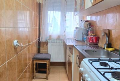 Apartament cu doua camere de vanzare,Aleea Padis,Beius,Bihor - 5