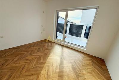Zanelor- 3 Camere - 330 teren - Mutare Rapida - 7