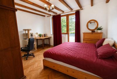 Apartament 3 camere Cornișa | 65 mp | 2 balcoane | 4 min UMFST | Comis - 4