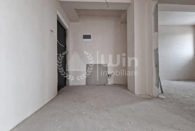 Apartamente 3 camere | 55mp| Etaj 3/5 | Bloc nou | Garaj | Terra! - 4