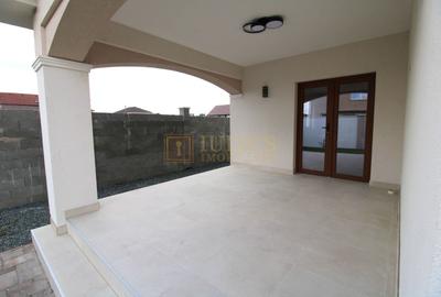 Casă modernă – prima închiriere | Dumbrăvița, zona Cora - 3