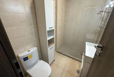 2 Camere ISG RESIDENCE II | Unirii | Parcul Carol | Zona Excelenta - 15