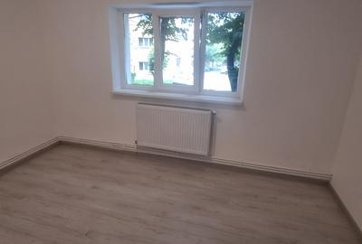 Apartament cu 2 camere zona Parcului Curcubeul - 2