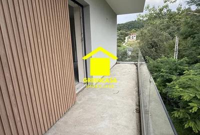 Casă de vânzare | 4 camere | Tăuți – Florești - 5