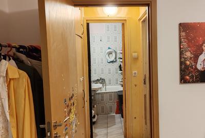 Apartament 2 camere mobilat si utilat zona Grivitei - 5