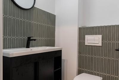 Oportunitate! 3 Camere premium Parc Drumul Taberei, Etaj 2 – Direct propietar! - 4
