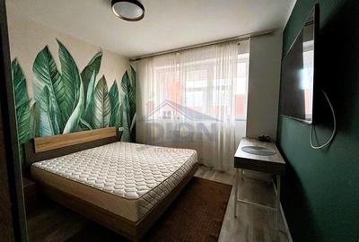 Apartament 3 cam – 70 mp – ValeaArgeșului   Dr Taberei - 2