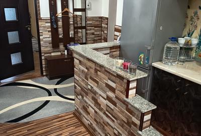 Apartament cu 2 camere, 53,41 mp, 2 balcoane, zona Razoare - 9