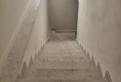De inchiriat! Duplex nou, zona centrala - 17