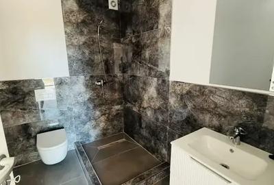Apartament 3 Camere Aviatiei-Baneasa | Nou | Compartimentat Excelent - 8