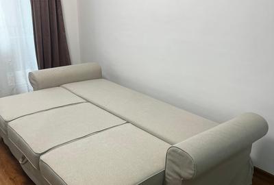 Inchiriere 2 Camere Aparatorii Patriei - 10