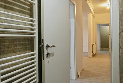 Penthouse 4 cam 245mp, terasa 106mp, Mamaia-Nord - 3