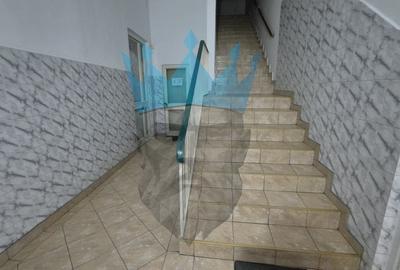 Apartament 3 Camere Natiunile Unite Bucuresti - 29