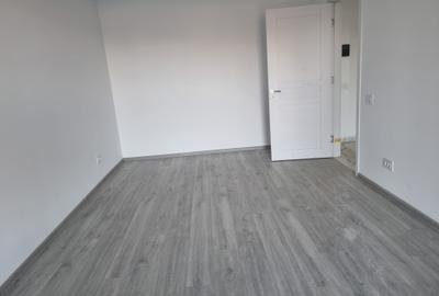 Ultimele apartamente cu 2 camere,centrala proprie si mutare imediata - 13