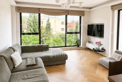 Apartament 2 camere de vanzare in Centru, Cluj Napoca - 3