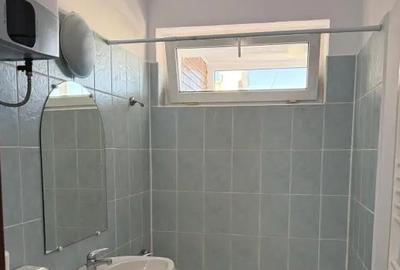 Apartament 3 Camere,Piata Iancului, Metrou,Amenajat,Liber - 4