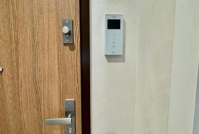 Apartament 2 camere Urban Plaza - 8