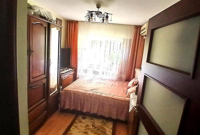 Apartament extins cu spatiu comercial - 3