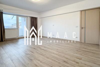 Apartament 4 camere | Nord | centrală | - 7