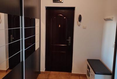 Apartament 2 camere zona Diham Negociabil - 2