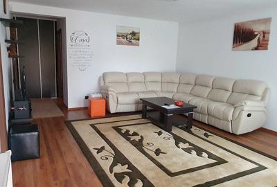 Casă de închiriat pentru personal / muncitori | Parter | Curte + garaj - 2