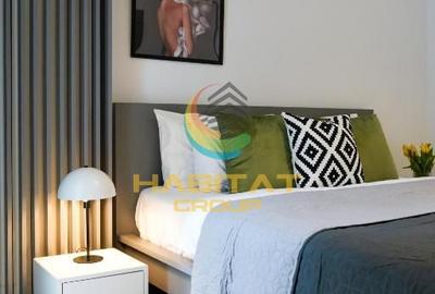 Apartament 2 Camere de Vanzare, Metrou Iancului - 24