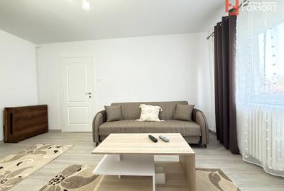 COMISION 0% Apartament 3 camere, de inchiriat in zona Complex Studentesc - 8