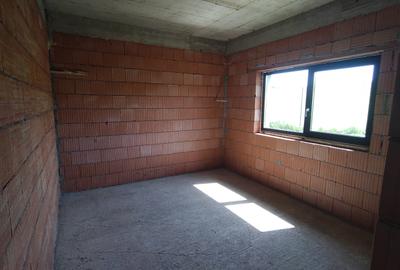 Vand casa in Salistea Noua - 8