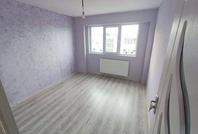 Vanzare 3 camere-Imobiliare MAXICONFORT - 5
