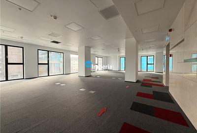 Spatiu de birou, de inchiriat, supr 480 mp, zona Centru - Palas - 3
