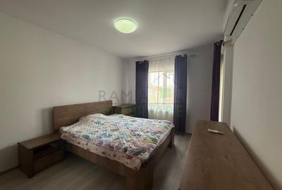 Casă Înșiruită Hărman 4 Camere, Curte Teren 225 mp - 6