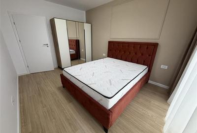 APARTAMNETE CU 2 CAMERE | DE INCHIRIAT | SCALA CETATE | ORADEA - 5
