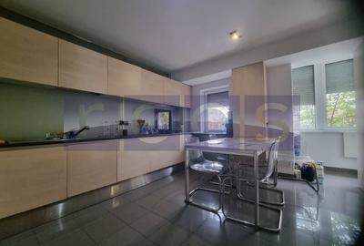 VANZARE 3 CAMERE -  SEMIDECOMANDAT - Mall Vitan - 13