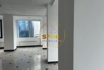 Spatiu comercial | Clasa A | Zona de Nord | Damaroaia-Straulesti - 14