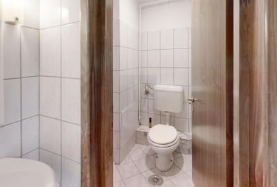 Birouri | 4 Camere | 195mp | Inchiriere | *Aviatorilor* *Tur Virtual* - 15
