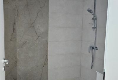 Pantelimon, Jud. Ilfov, Strada Gradinarilor, Complex Belize - 2