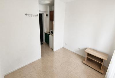 Garsonieră Take Ionescu - 1