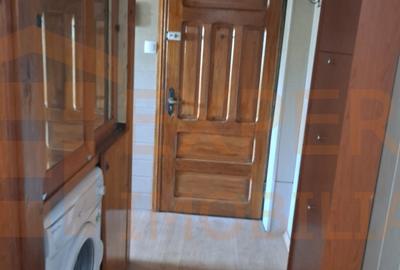 Apartament 2 camere situat in zona TOMIS NORD - 9