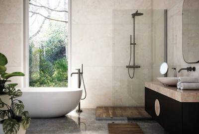 PENTHOUSE EXCLUSIVIST 180 MP | EROU IANCU NICOLAE - 10