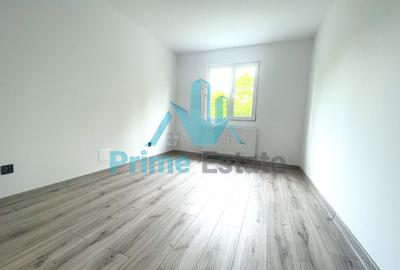 Apartament renovat Conservatorul de Muzica - 7