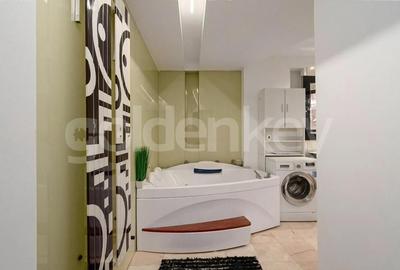 Vila mobilata cu 5 camere | 670mp teren | langa Lidl - 14