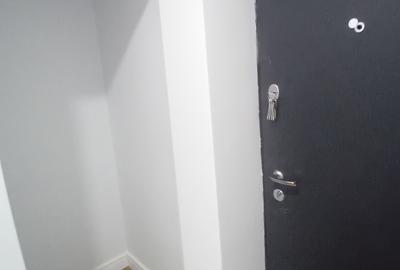 Ap 3 camere Afi Cotroceni Renovat etaj 4 Bloc Anvelopat - 13